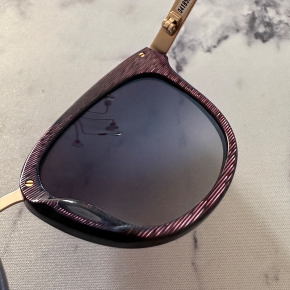 Orgreen Sunbeam Sunglasses - Picture 9 of 9